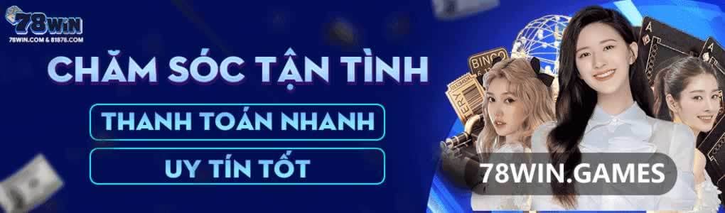 printable samurai sudoku
