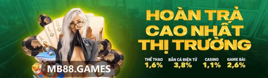 sudoku tips when stuck
