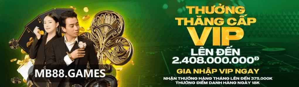 sudoku algorithm python
