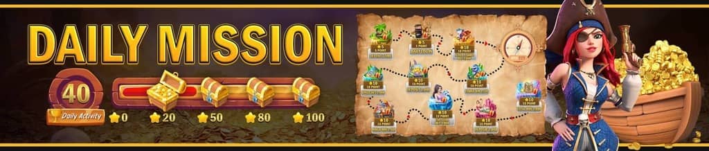 sudoku solver in python
