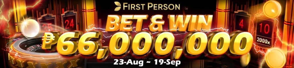 what is the object of sudoku
