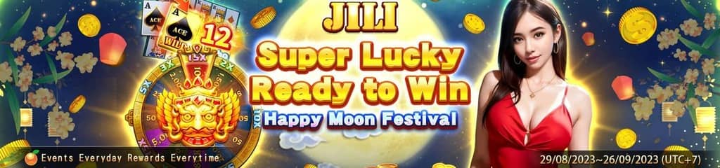 will shortz sudoku books
