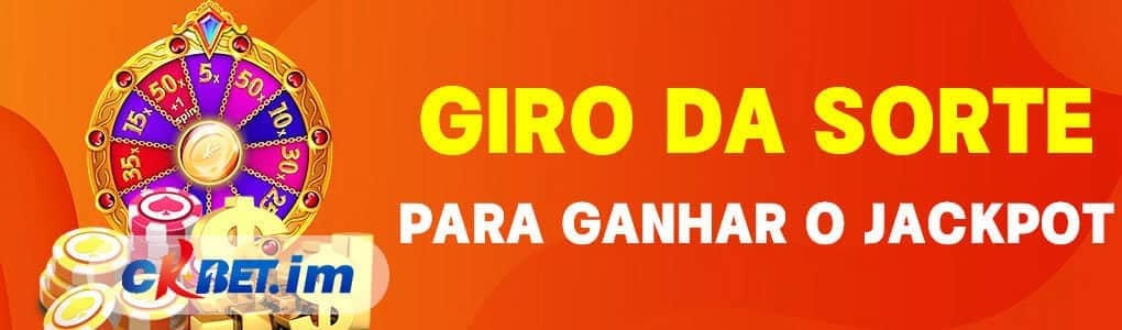 sudoku games with answers
