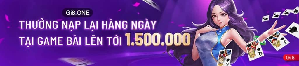 world's toughest sudoku
