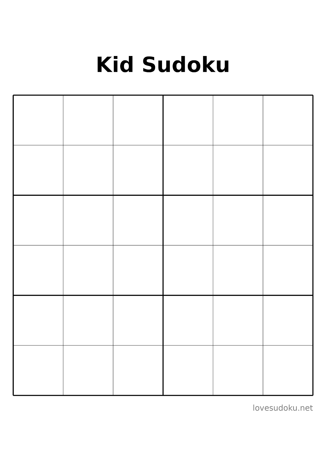 sudoku the daily mail