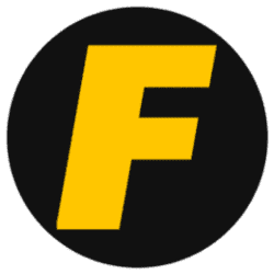 sudoku hidden single
