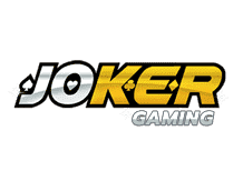 what does sudoku mean in japanese
