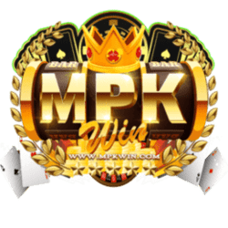 sudoku expert techniques
