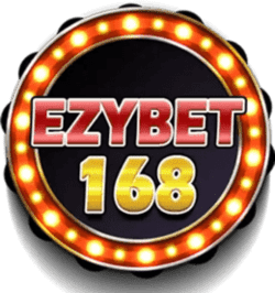 printable sudoku with answers
