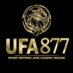 sudoku puzzle printable
