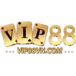 advanced strategies for sudoku
