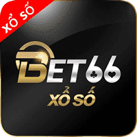 killer sudoku krazydad
